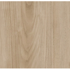 Вінілове покриття Forbo Enduro Click Decibel LVT 69206CD5 natural nutwood (5 мм)
