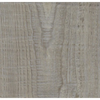 Вінілове покриття Forbo Enduro Click Decibel LVT 69186CD5 steamed pine (5 мм)