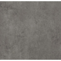 Виниловое покрытие Forbo Enduro Click Decibel LVT 69202CD5 mid concrete (5 мм)
