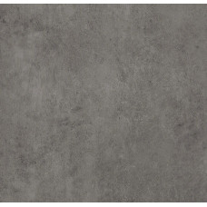 Вінілове покриття Forbo Enduro Click Decibel LVT 69202CD5 mid concrete (5 мм)