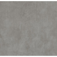 Виниловое покрытие Forbo Enduro Click Decibel LVT 69203CD5 light concrete (5 мм)