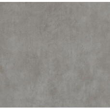 Вінілове покриття Forbo Enduro Click Decibel LVT 69203CD5 light concrete (5 мм)