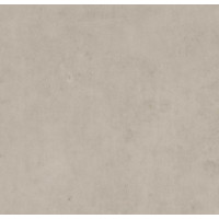 Вінілове покриття Forbo Enduro Click Decibel LVT 69204CD5 beige concrete (5 мм)