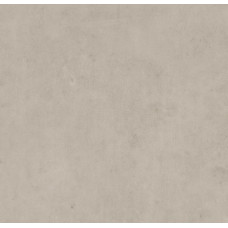 Вінілове покриття Forbo Enduro Click Decibel LVT 69204CD5 beige concrete (5 мм)
