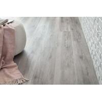 Вінілова підлога Arbiton Amaron Wood CA 102 Alaskan Oak