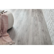 Вінілова підлога Arbiton Amaron Wood CA 102 Alaskan Oak