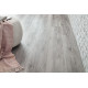 Вінілова підлога Arbiton Amaron Wood CA 102 Alaskan Oak