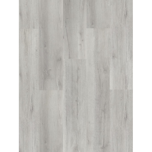 Вінілова підлога Arbiton Amaron Wood CA 102 Alaskan Oak