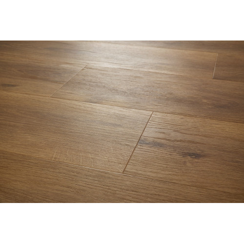 Вінілова підлога Arbiton Amaron Wood CA 147 Georgetown Oak