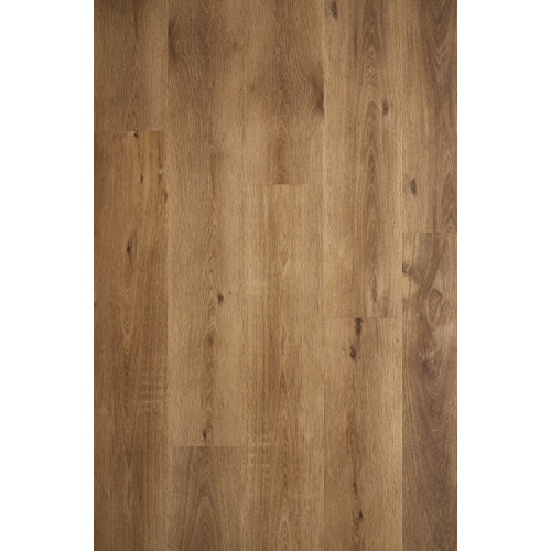 Вінілова підлога Arbiton Amaron Wood CA 147 Georgetown Oak