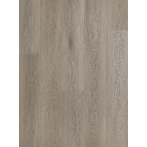 Вінілова підлога Arbiton Amaron Wood CAS 220 Tampa Oak