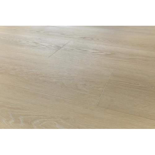 Вінілова підлога Arbiton Amaron Wood CAS 221 Mattari Oak