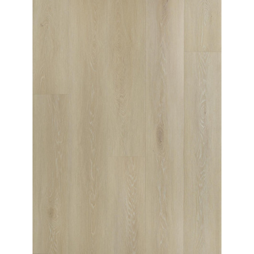 Вінілова підлога Arbiton Amaron Wood CAS 221 Mattari Oak