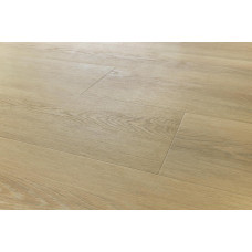 Вінілова підлога Arbiton Amaron Wood CAS 222 Johannes Oak