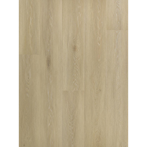 Вінілова підлога Arbiton Amaron Wood CAS 222 Johannes Oak