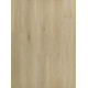 Вінілова підлога Arbiton Amaron Wood CAS 222 Johannes Oak