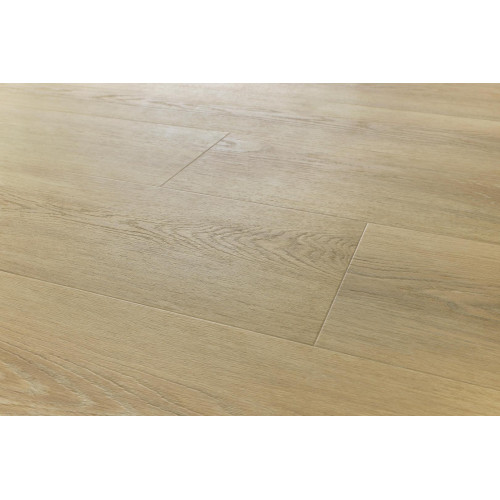 Вінілова підлога Arbiton Amaron Wood CAS 222 Johannes Oak