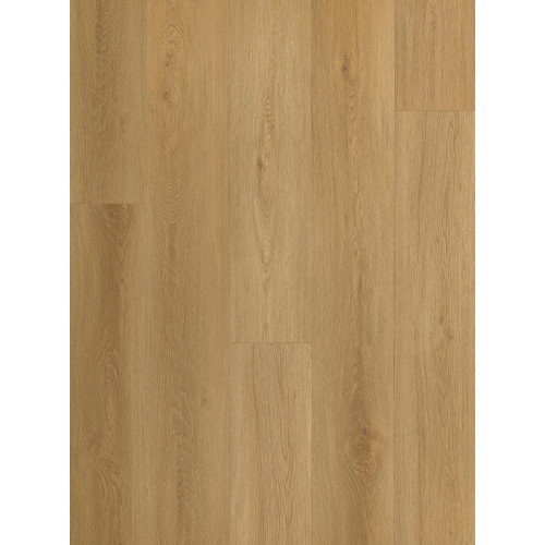 Виниловый пол Arbiton Amaron Wood CAS 223 Menor Oak