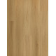 Виниловый пол Arbiton Amaron Wood CAS 223 Menor Oak