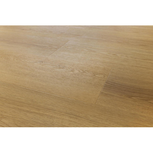 Виниловый пол Arbiton Amaron Wood CAS 223 Menor Oak