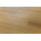 Виниловый пол Arbiton Amaron Wood CAS 223 Menor Oak
