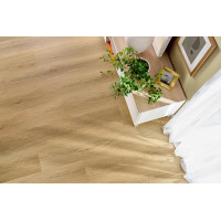 Виниловый пол Arbiton Amaron Wood CAS 223 Menor Oak