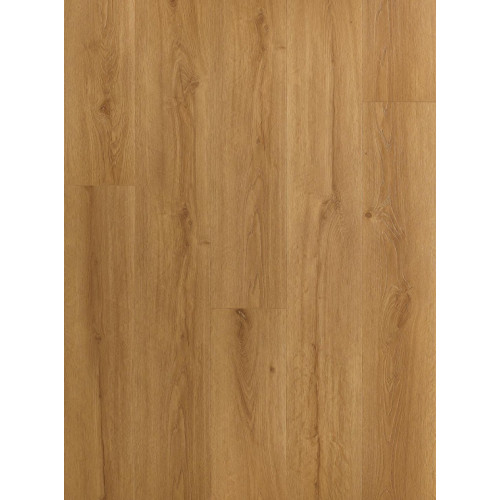 Вінілова підлога Arbiton Amaron Wood CAS 224 Cornel Oak