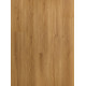 Вінілова підлога Arbiton Amaron Wood CAS 224 Cornel Oak