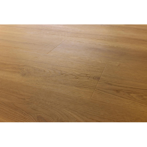 Вінілова підлога Arbiton Amaron Wood CAS 224 Cornel Oak