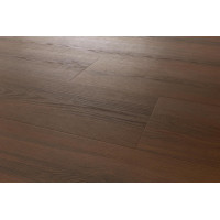 Виниловый пол Arbiton Amaron Wood CAS 225 Montana Oak