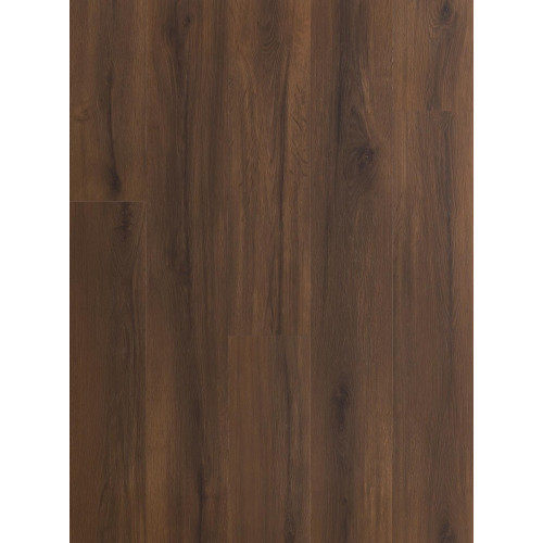 Вінілова підлога Arbiton Amaron Wood CAS 225 Montana Oak