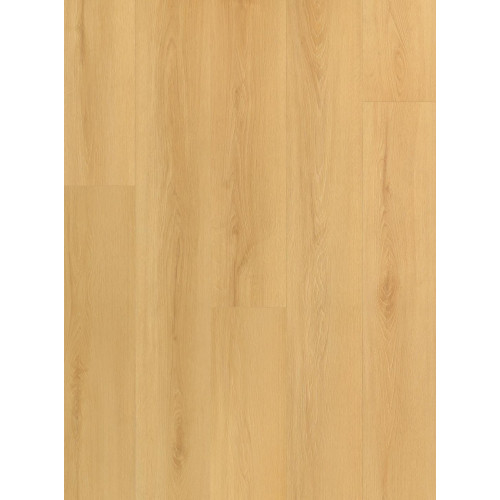 Вінілова підлога Arbiton Amaron Wood CAS 227 Virgin Oak