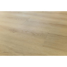 Вінілова підлога Arbiton Amaron Wood CAS 228 Princeton Oak