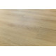 Вінілова підлога Arbiton Amaron Wood CAS 228 Princeton Oak