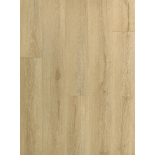 Вінілова підлога Arbiton Amaron Wood CAS 228 Princeton Oak