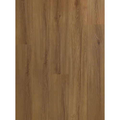 Вінілова підлога Arbiton Amaron Wood CAS 229 Rochester Oak