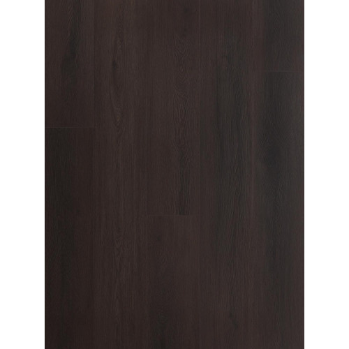 Вінілова підлога Arbiton Amaron Wood CAS 226 Empire Oak