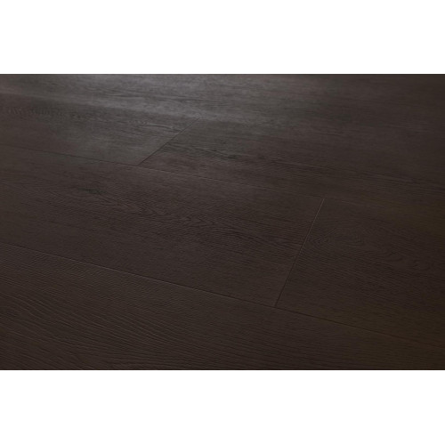 Вінілова підлога Arbiton Amaron Wood CAS 226 Empire Oak