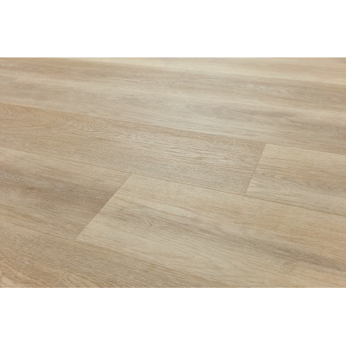 Вінілова підлога SPC Afirmax LEGNAR Avalon Oak