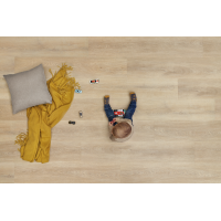 Вінілова підлога SPC Afirmax LEGNAR Avalon Oak