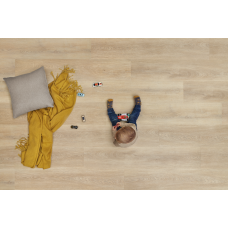 Вінілова підлога SPC Afirmax LEGNAR Avalon Oak