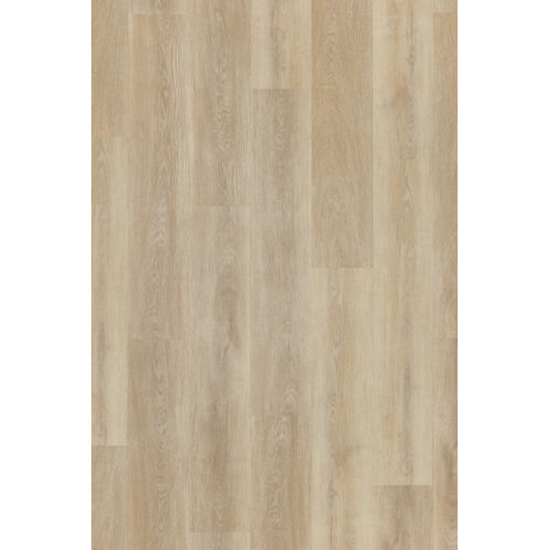 Вінілова підлога SPC Afirmax LEGNAR Avalon Oak