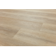 Вінілова підлога SPC Afirmax LEGNAR Avalon Oak