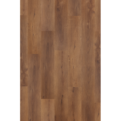 Вінілова підлога SPC Afirmax LEGNAR Villa oak