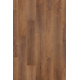 Вінілова підлога SPC Afirmax LEGNAR Villa oak