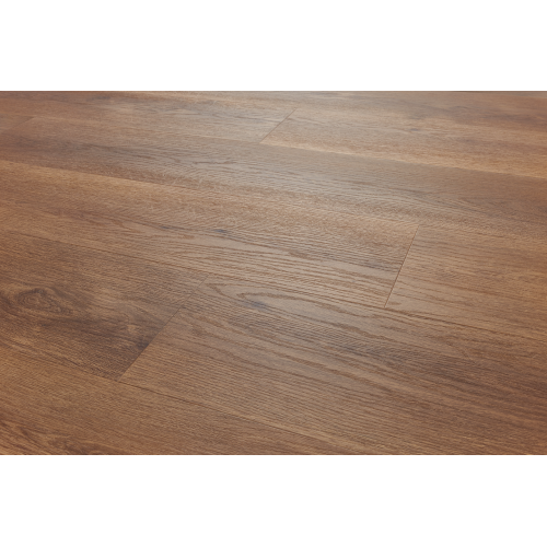 Вінілова підлога SPC Afirmax LEGNAR Villa oak