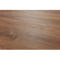 Вінілова підлога SPC Afirmax LEGNAR Villa oak