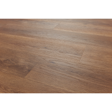 Вінілова підлога SPC Afirmax LEGNAR Villa oak