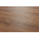 Вінілова підлога SPC Afirmax LEGNAR Villa oak