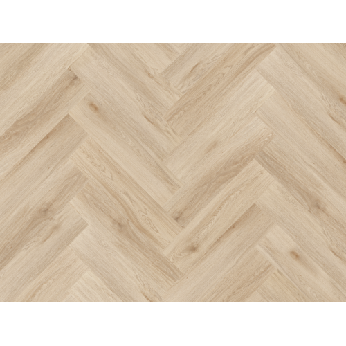 Вінілова підлога SPC Arbiton Amaron Herringbone CA 158 Harlow Oak